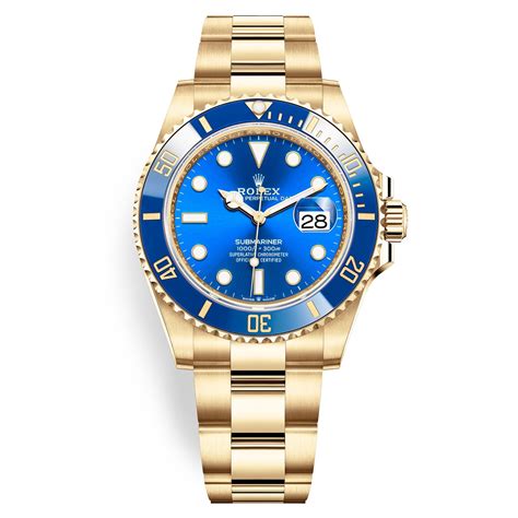 rolex oyster submariner watch|rolex submariner cheapest price.